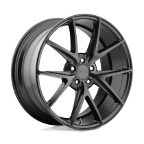 Niche 1PC MISANO